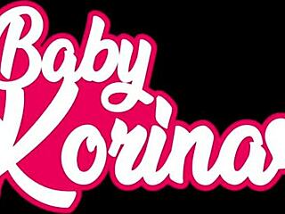 Two Petite Latinas Finger Pussies And Masturbate On Sofa