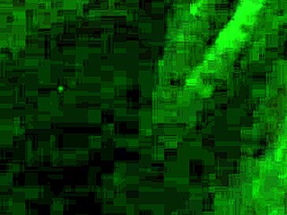 first time squirting so hard on cam ebony teen!