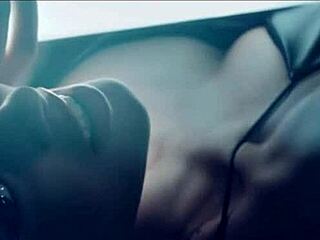 mollie king jerking guide contest part one hey