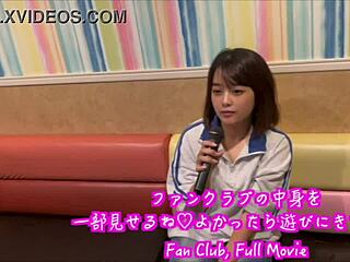 her wedding dress hike leads to kitchen standing doggy creampie frenzy