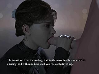 What hidden deals lurk in the price of power chapter 120?