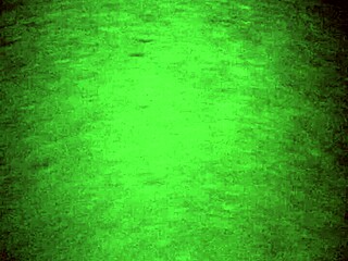 i spied perfect candid feet heels on latina prostitute forest walk pt1 slowmotion