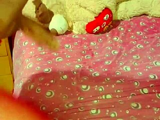 nigarchrist update 1533 petal's shaved pussy play on jun 28