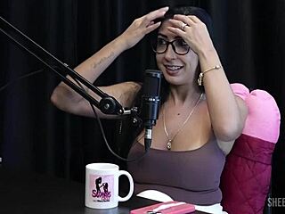 renatinha melo casts with tifany rocha & didy reis - hot bts part 2 🔥🍑