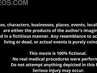 tina lee comet wonders where the fuck she ended up backstage