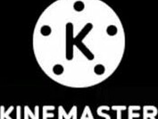 sweet tooth craves comic group fantasy threesome delights