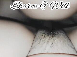 i fuck neighbor milf while husband travels