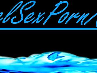 First Anal Gift Deepthroat Ass To Boyfriend Hurts Good