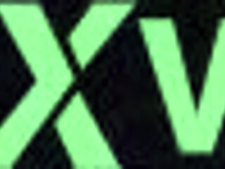 What if your ebony wife cheats right outside while hubby's calling?