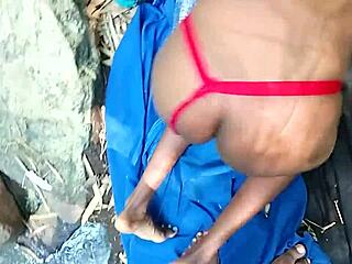 hey i'm such a slutty whore full vid on red