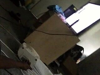 My amazing sloppy mutual head