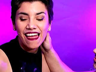 cumpilation #7 packs 10 facials 28 mins cumshot fetish