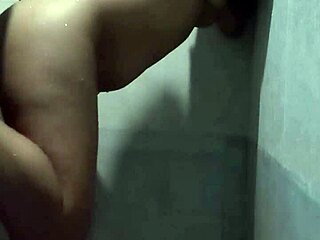 we fuck like pornstars and love like shakespeare omg 😍💋