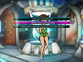 Once Aporn Atime Walkthrough Explodes with Part 1 Action