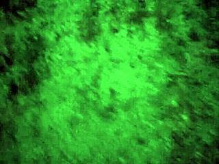 i spied perfect candid feet heels on latina prostitute forest walk pt1 slowmotion