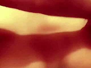 i love this delicious compliant milf chelita pussy and ass