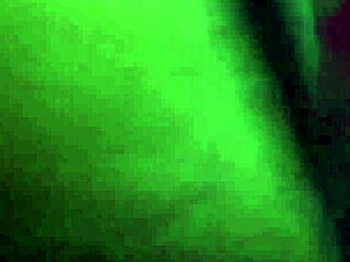 she dances big latina ass then i pound creampie subscribe red sheer