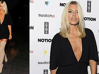 mollie king jerking guide contest part one hey