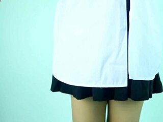 leaked uni student niu fucked hard monthly best