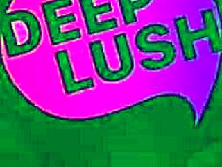 nikki nicole rides cock passionately orgasming to deep creampie