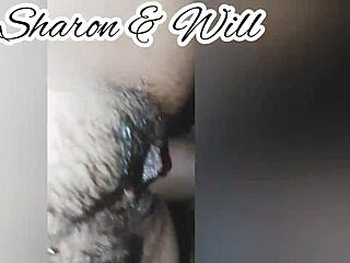 i fuck neighbor milf while husband travels