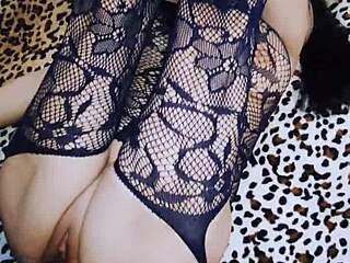 homemade wife anal with her 35 year old husband