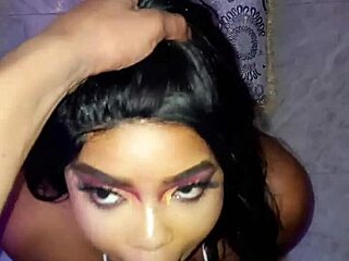 tricked 18+ beauty into porn casting unaware