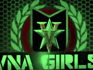 Willow Ryder Strapon Fucked Deep By Sara Jay's Big Tits!