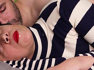 cumpilation #7 packs 10 facials 28 mins cumshot fetish