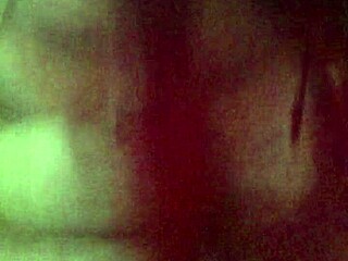 BBW Delivers AMAZING Blowjob In 7 Minutes Of Heaven