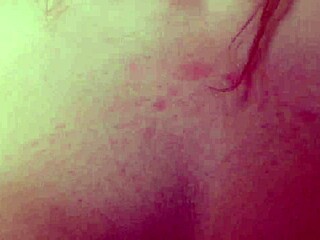 i cheat blowing best friend's husband huge cock poolside