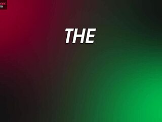 experiment chapter three trailer lactating futanari orgy