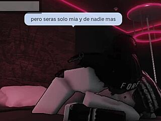 Roporn Liz Le Gets Hardcore Creampie Pounding In Condo Big Ass Tits Action