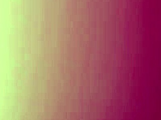 wife's pussy stuffed with cock and glass dildo together