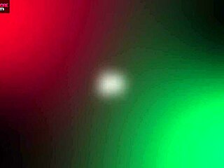 experiment chapter three trailer lactating futanari orgy