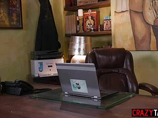 penny pax big tits fucks karlee grey sinn sage lesbian lick?