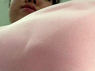 Japanese Dentist Fucks Older Client Raw in Uncensored JAV