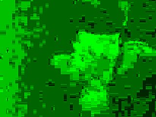 激ヤバ素人セックスで彼女を奥までガンガン突きまくる