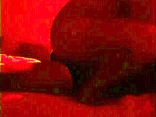 halloween devil angel curvy ebony latina ride huge cocks