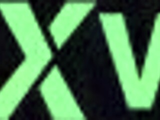 What if your ebony wife cheats right outside while hubby's calling?