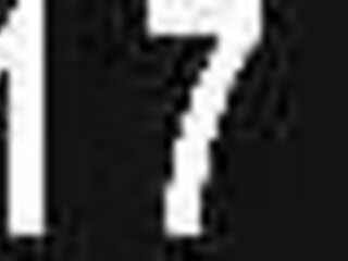 Intense homemade passion as I fuck my girlfriend deep