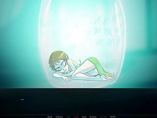 Once Aporn Atime Walkthrough Explodes with Part 1 Action