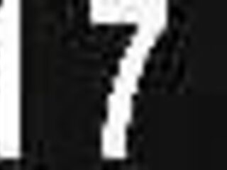 Intense homemade passion as I fuck my girlfriend deep