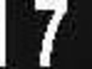 Intense homemade passion as I fuck my girlfriend deep