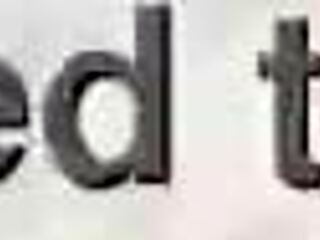 Wet Scottish April Paisley Gapes Ass With Balls-Deep Anal And Pisses In Mouth During Gangbang