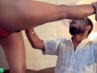 naughty teacher fucks 18yo cute asian student reality amateur sex