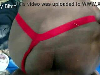 hey i'm such a slutty whore full vid on red