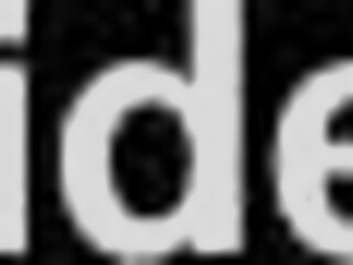 i squirt hard in asmr quickie audio