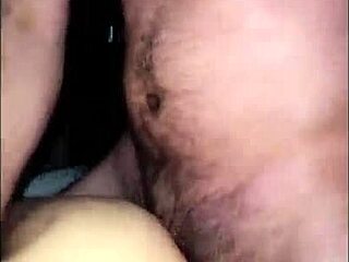 Male Moaning Orgasms Explode In Wild Compilation!