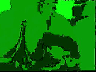 stepsis athena faris fucked in shower by bro jay rock